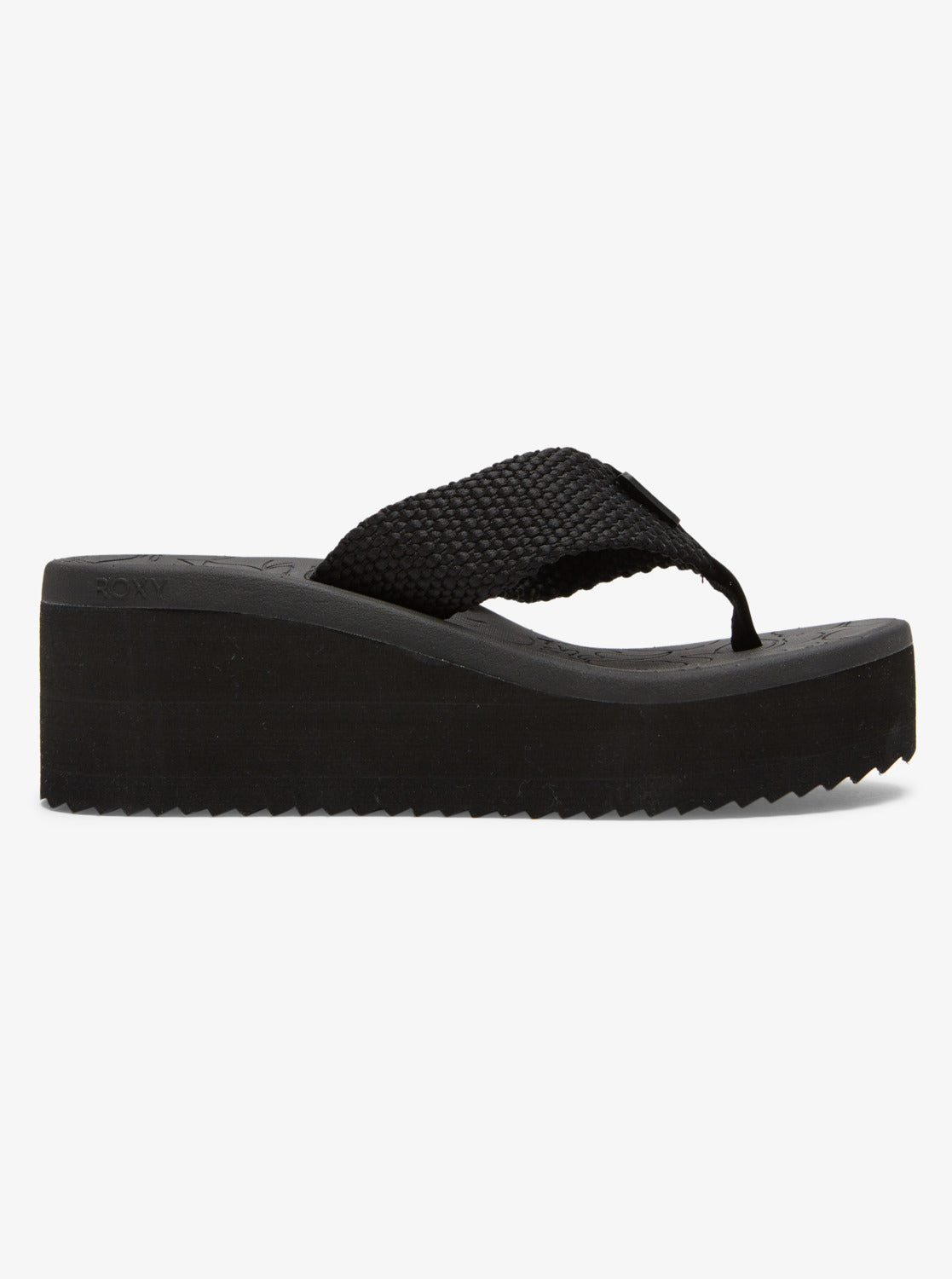 Rx Footwear Sandals Kallie Ii