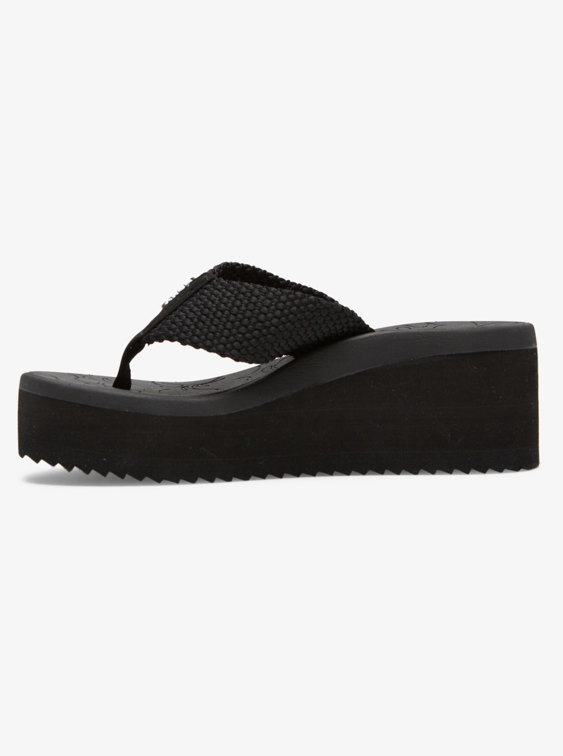 Rx Footwear Sandals Kallie Ii