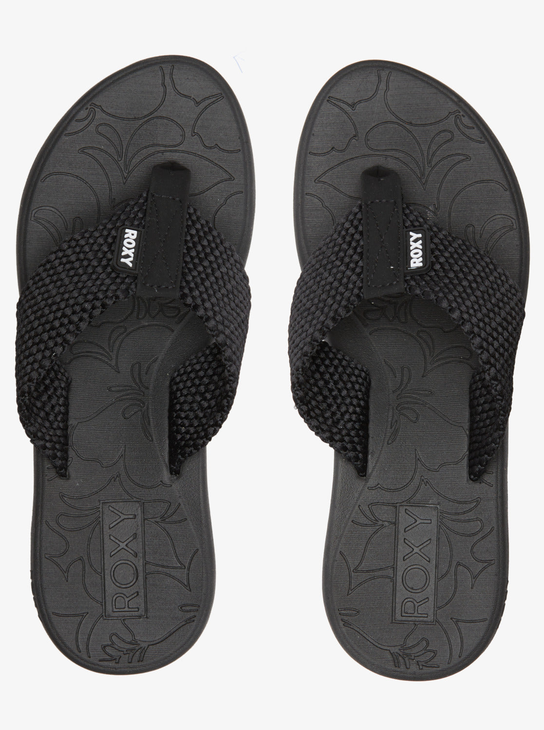Rx Footwear Sandals Kallie Ii