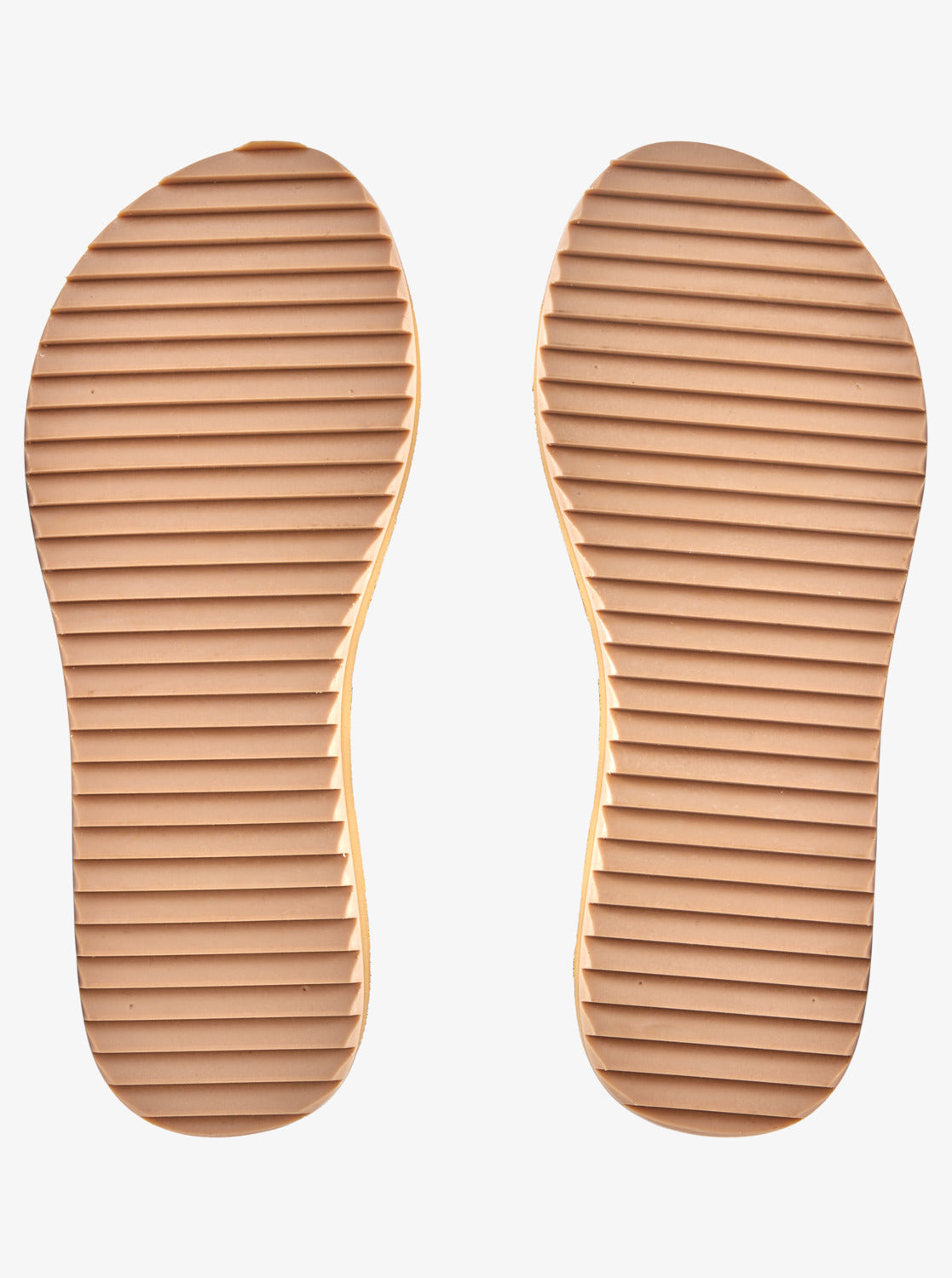 Rx Footwear Anela J Sandals