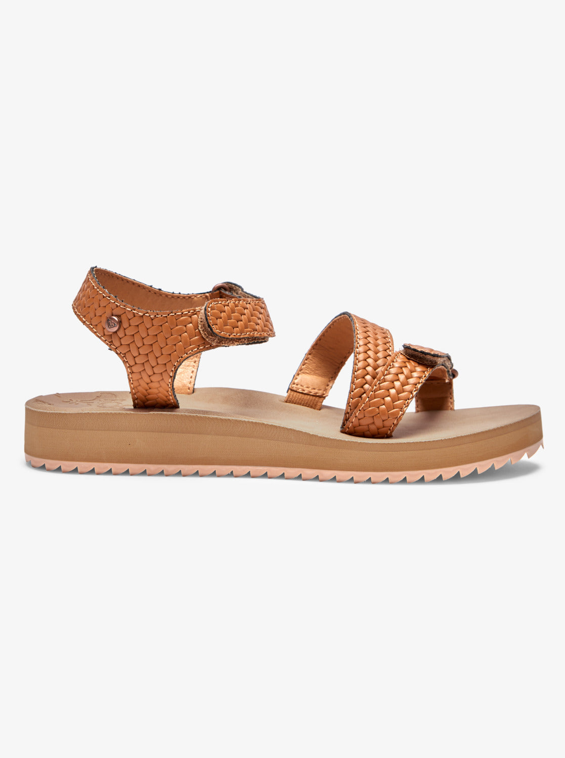 Rx Footwear Anela J Sandals