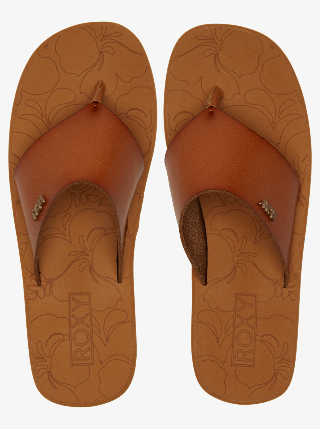 Rx Footwear Sandals Sunset Dreams