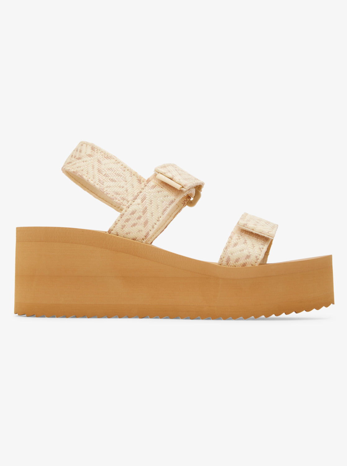 Rx Footwear Sandals Salty Sun
