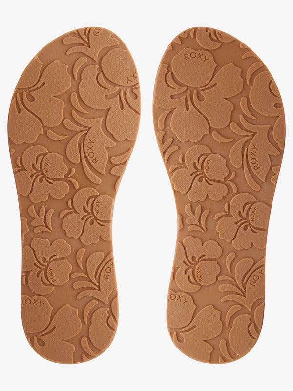 Rx Young Women Footwear Jyll Iii