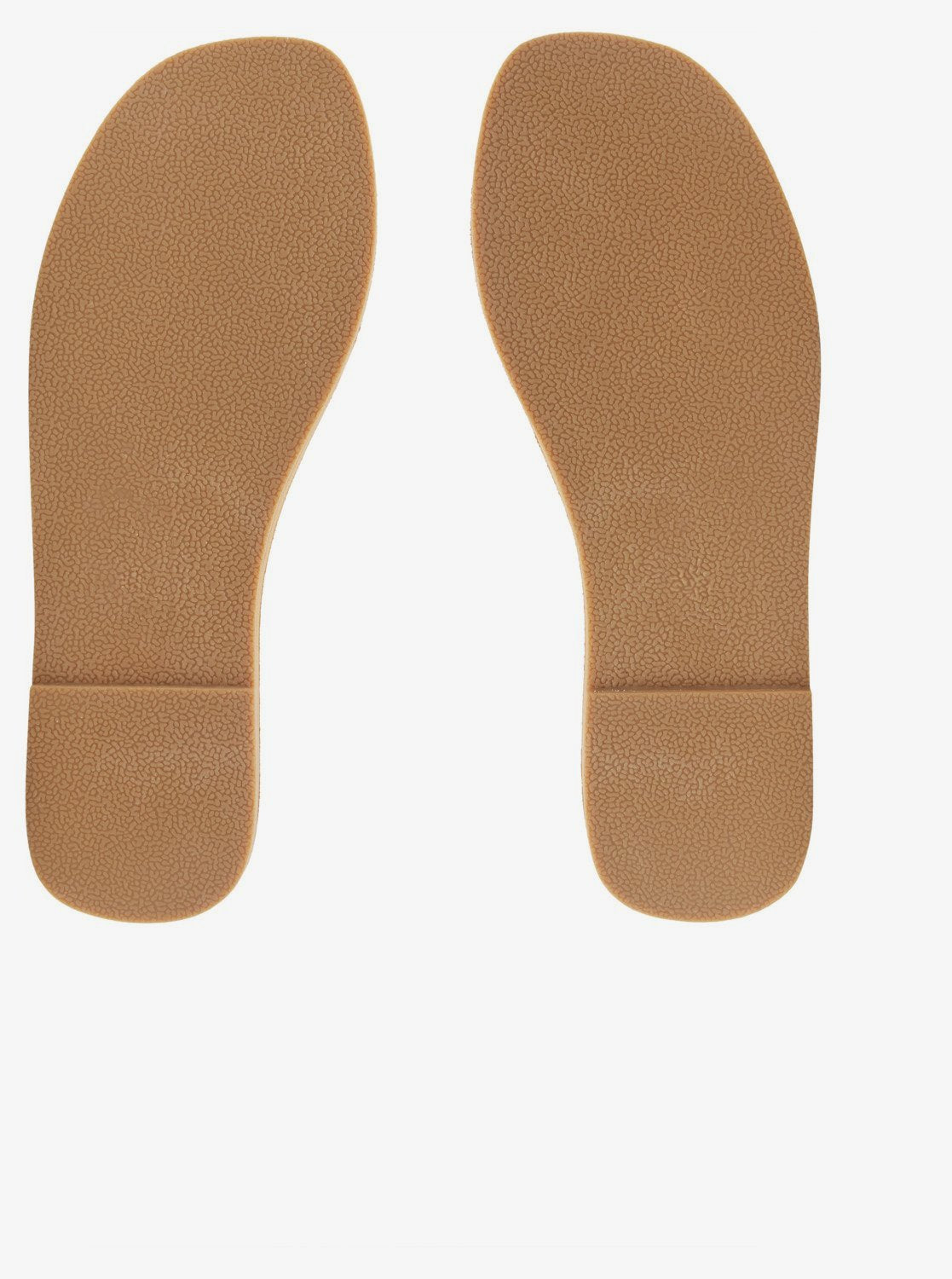Rx Footwear Sandals Edessa J