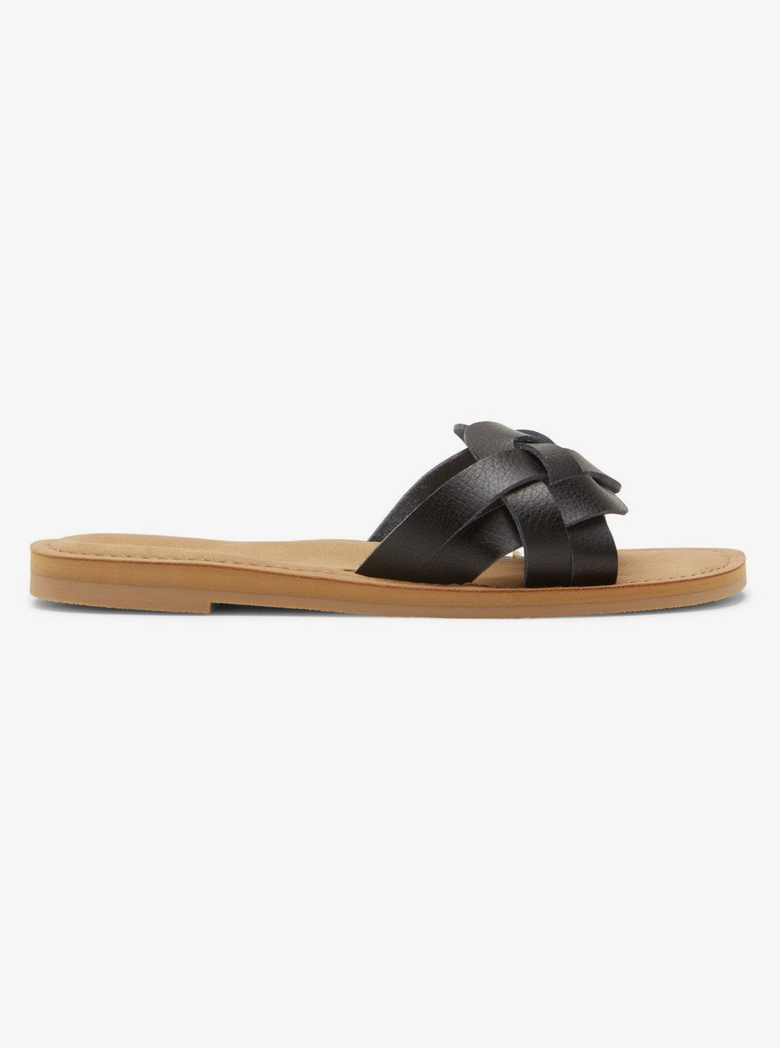 Rx Footwear Sandals Edessa J