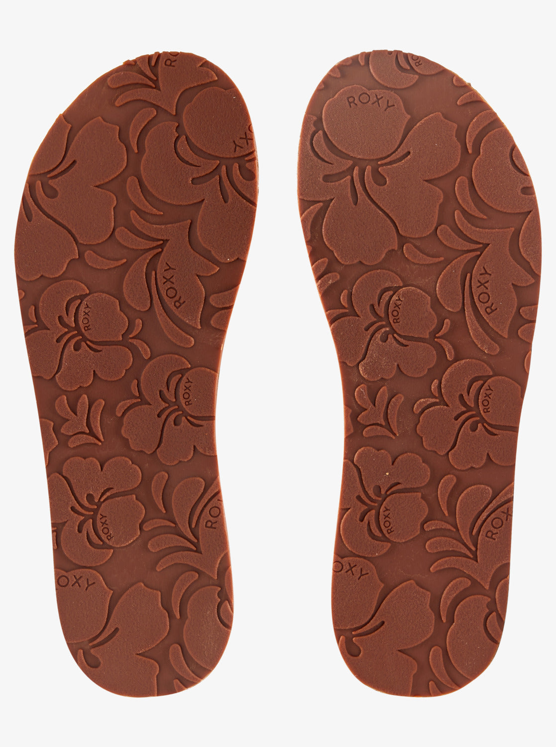 Rx Footwear Sandals Lanah J