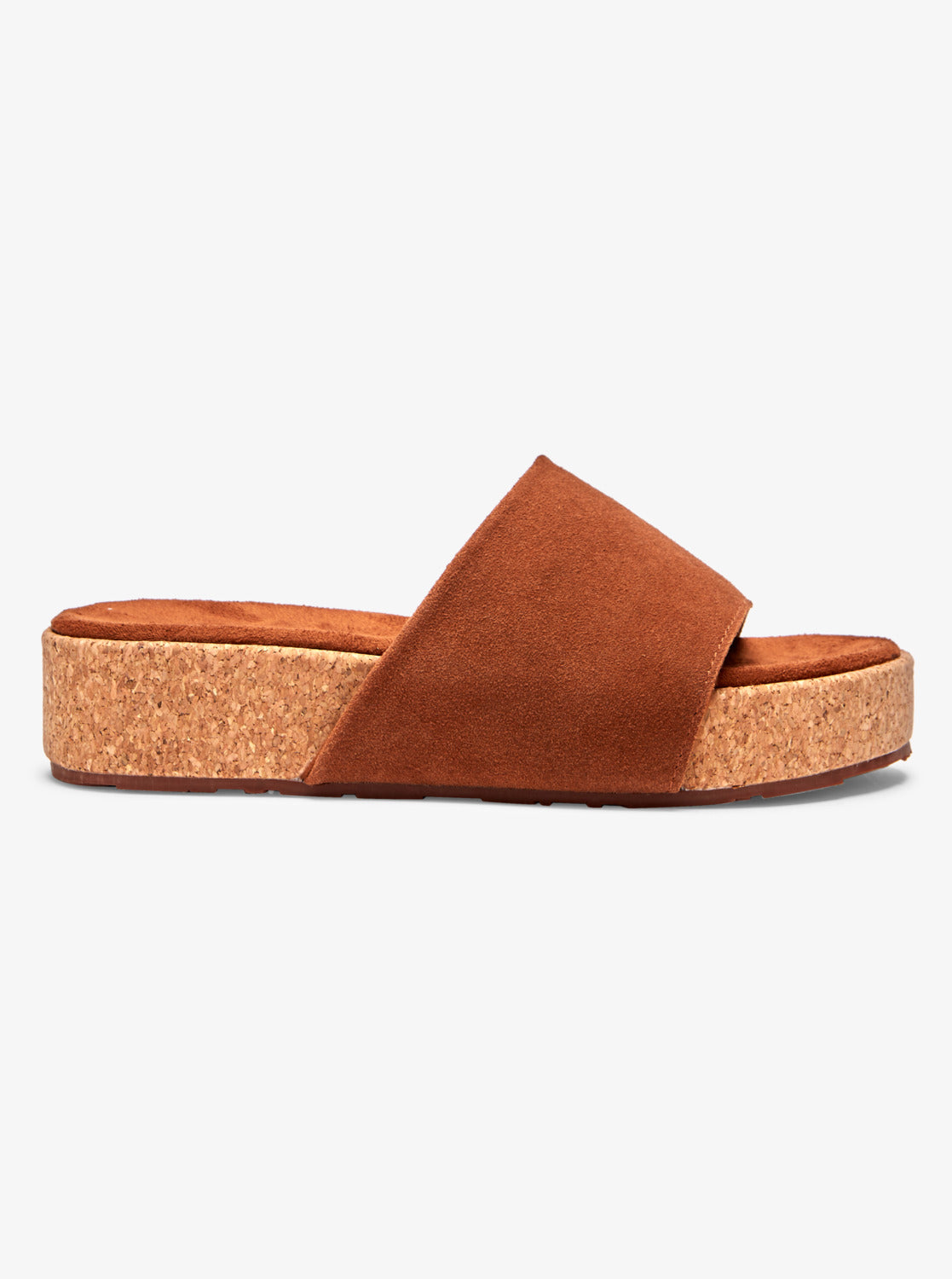 Rx Footwear Sandals Lanah J