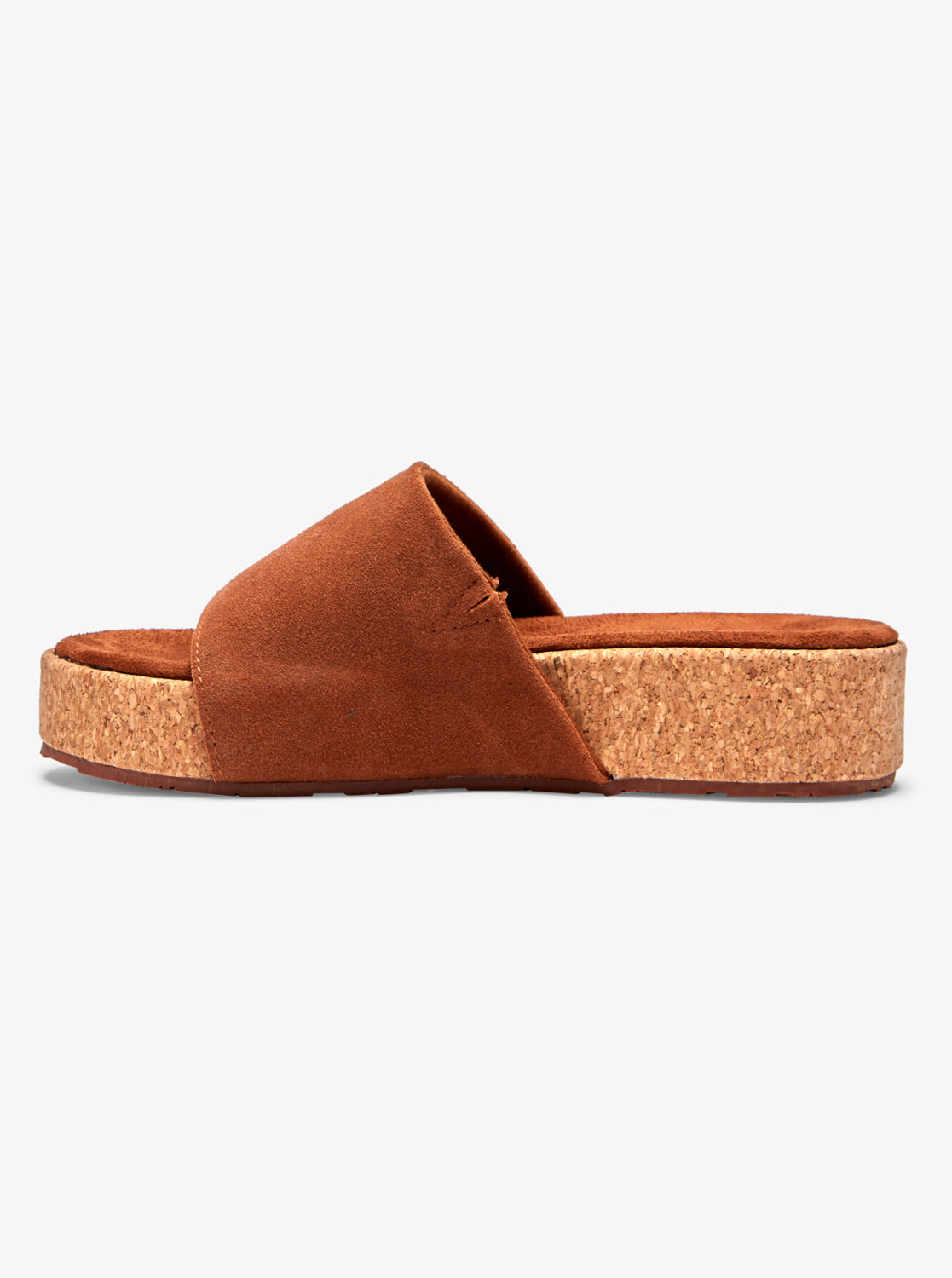 Rx Footwear Sandals Lanah J