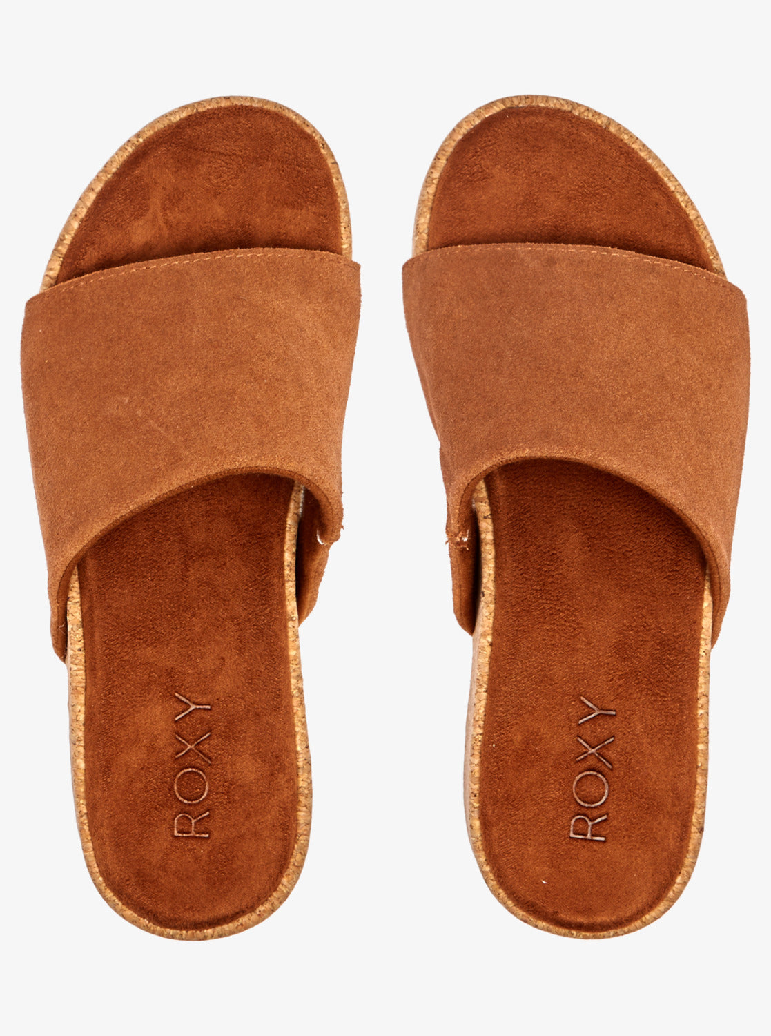 Rx Footwear Sandals Lanah J