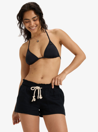 Rx Young Womens Apparel Apparel Shorts Oceanside