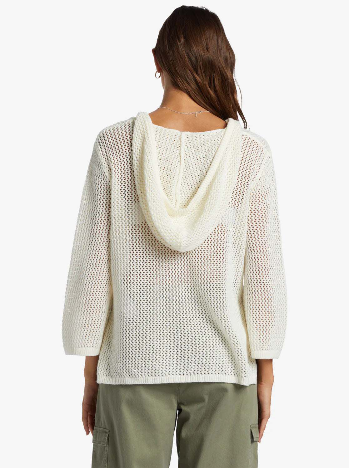 Rx Apparel Outer Layer After Beach Break