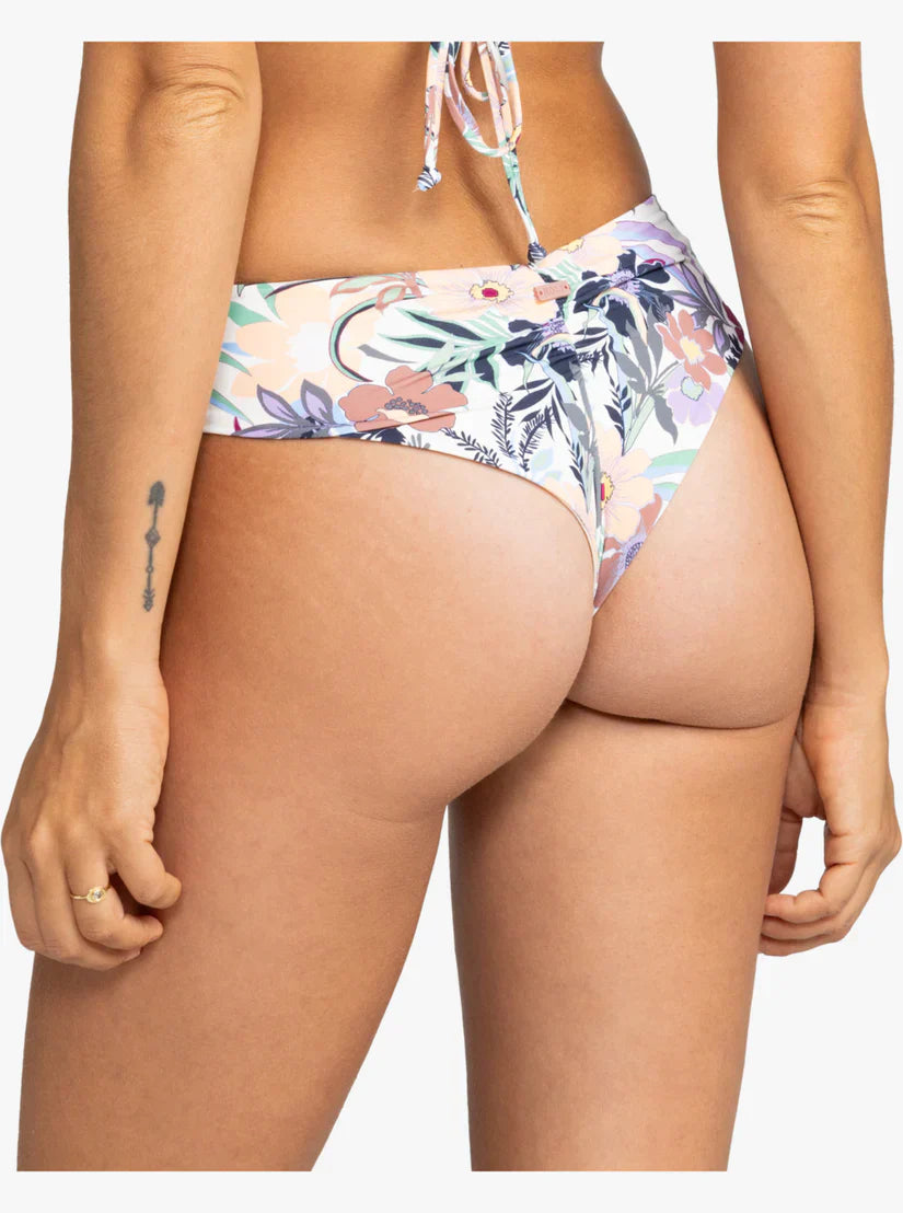 Rx Swim Swimsuit Beach Classics