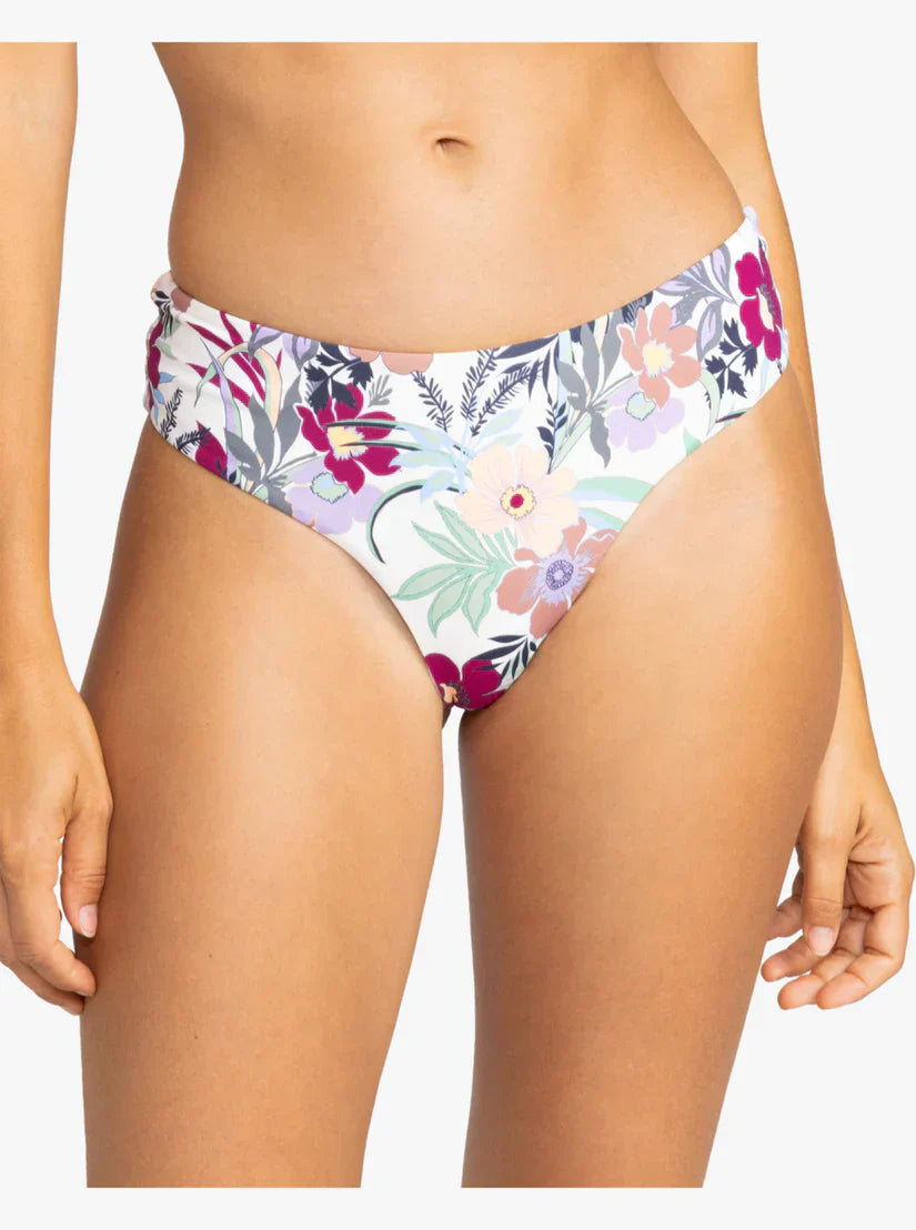 Rx Swim Swimsuit Beach Classics