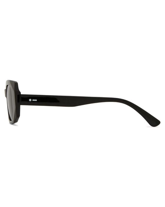 Dd Sunglasses Jubilee