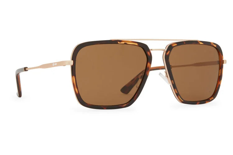 DD SUNGLASSES RAVE-UP