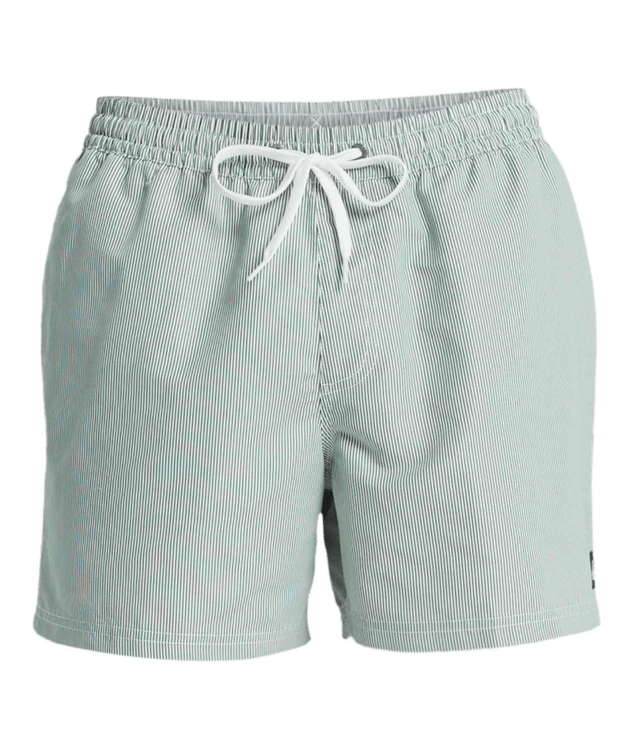 Qs Young Mens Apparel Everyday Deluxe Volley 15