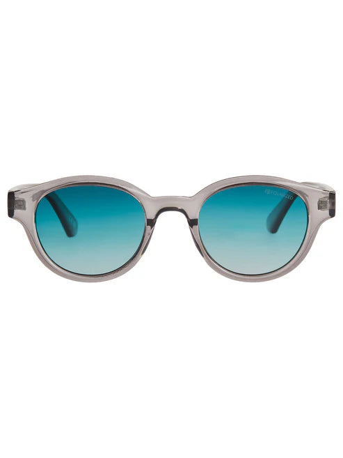DD Sunglasses Aperture