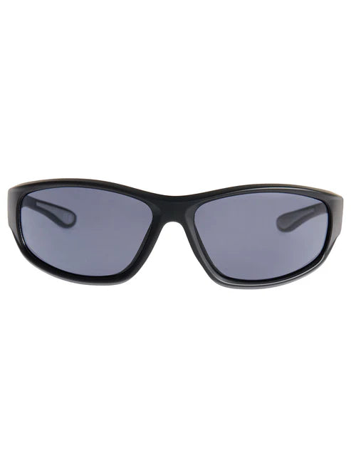 DD Sunglasses Eclipse