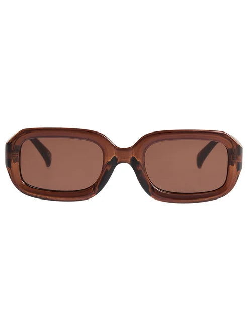 DD Sunglasses Halo