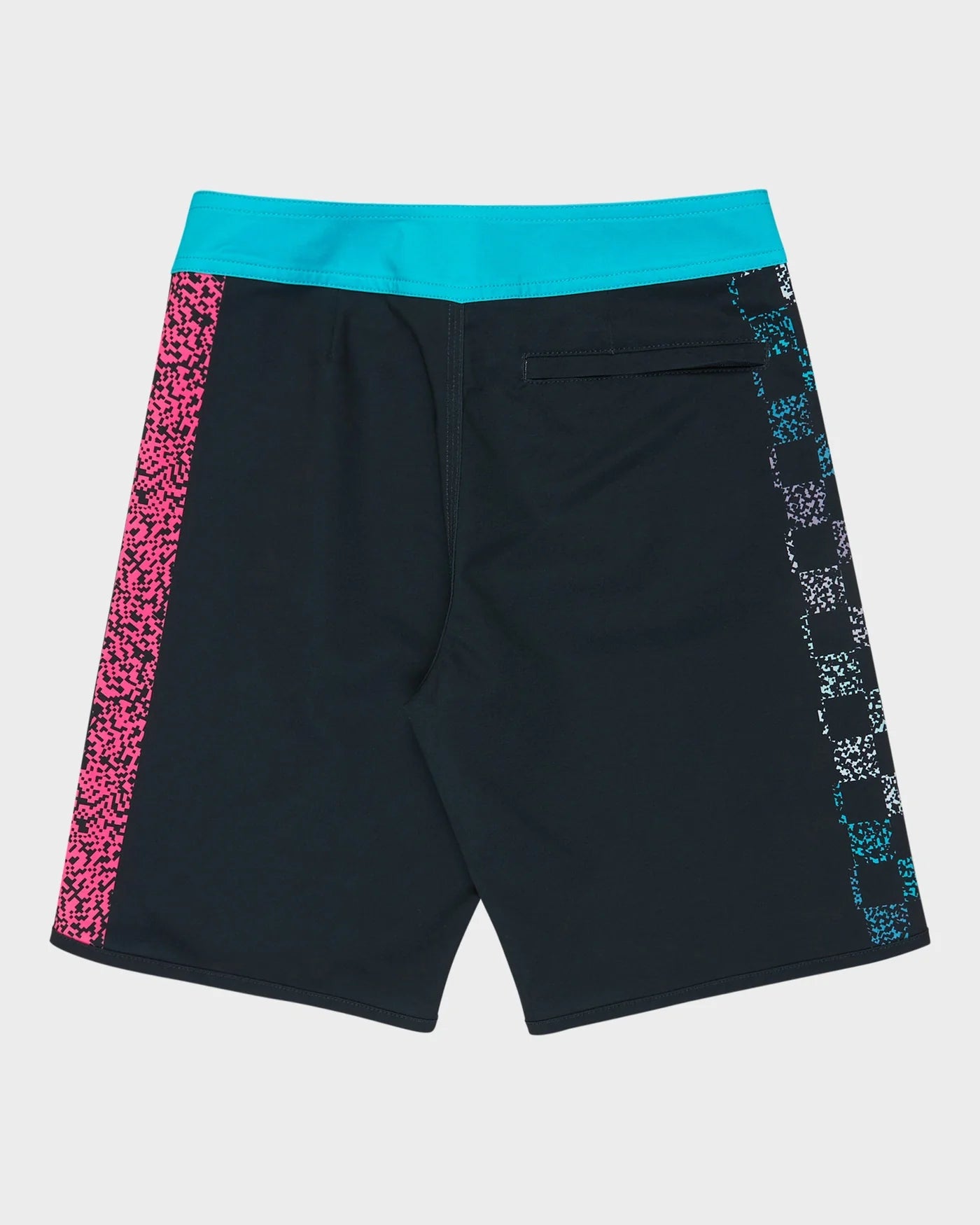 Qs Youth Apparel Surfsilk Next Gen Yth 17 Kids