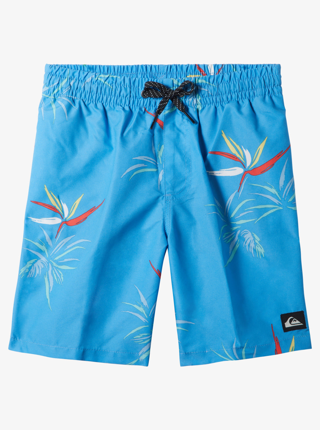 Qs Youth Boardshorts/Jams Mix 17Nb Jamv