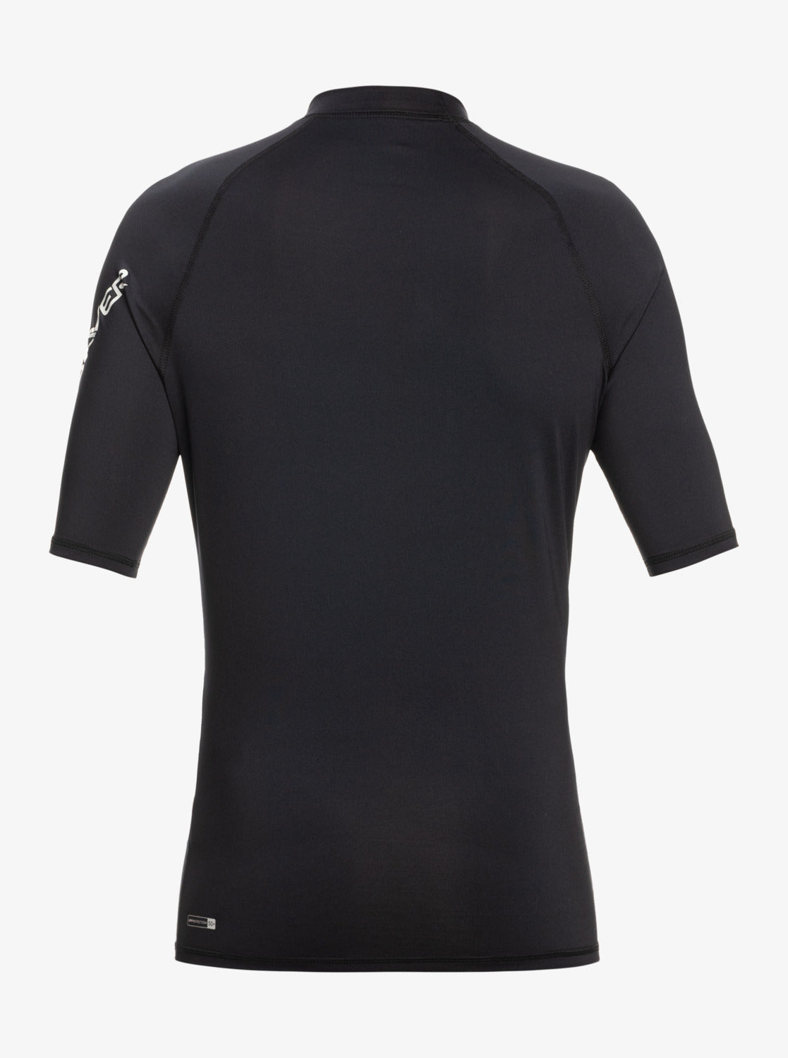 Qs Lycra Surf Shirt/Rashguard Alltime B