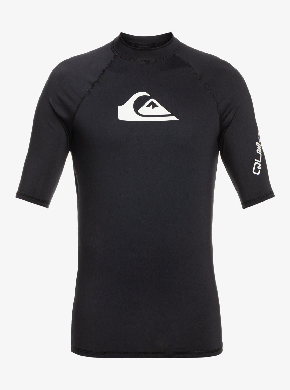 Qs Lycra Surf Shirt/Rashguard Alltime B