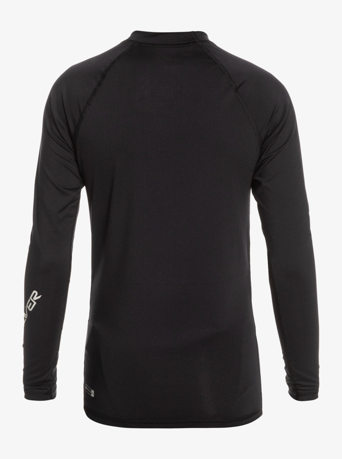 Qs Lycra Surf Shirt/Rashguard Alltime B