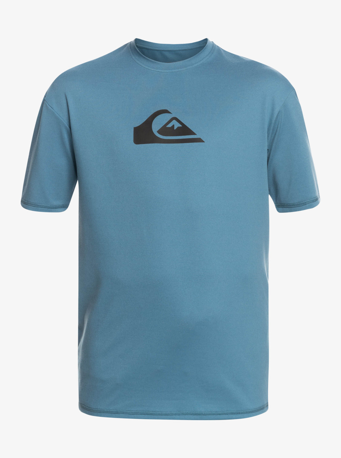 Qs Lycra Wetsuits Surf Shirt/Rashguard Sldstreak B