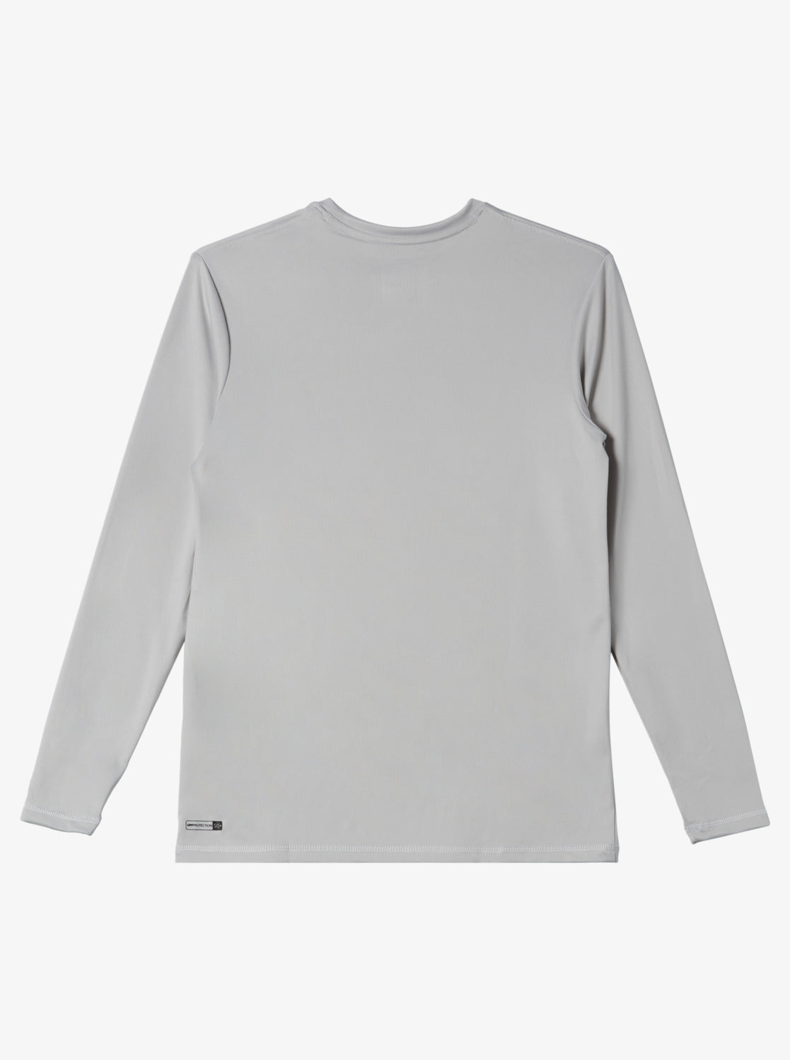 Qs Boys Lycra Solidstrk B Surf