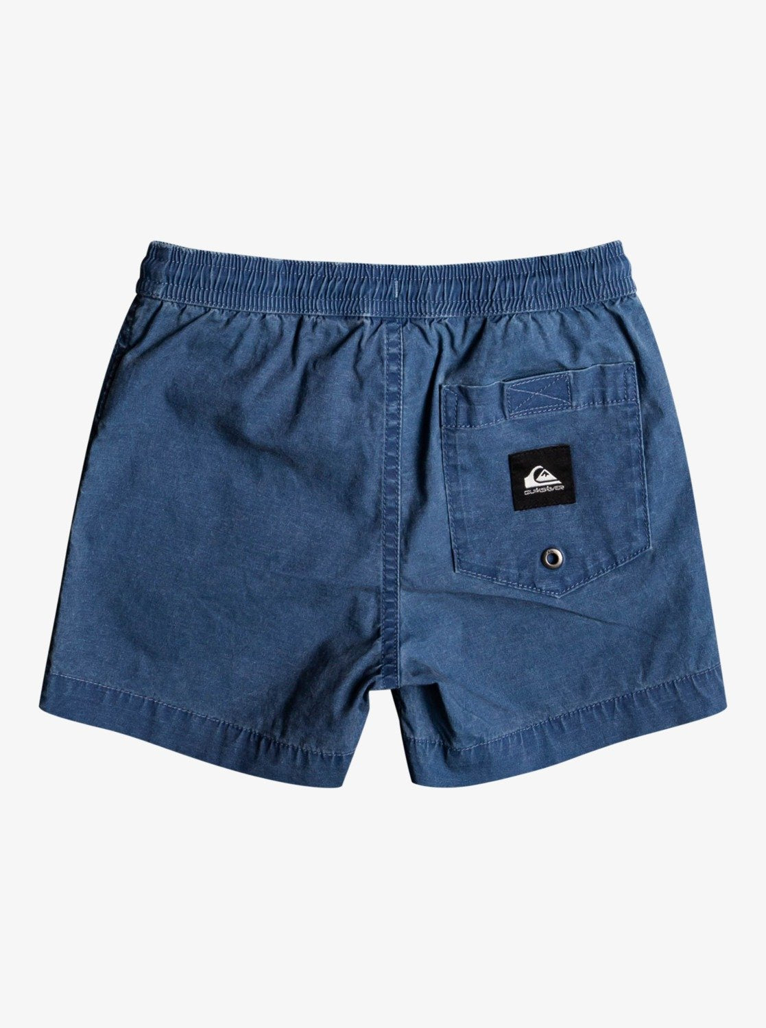 Qs Youth Shorts Taxerwsboy K