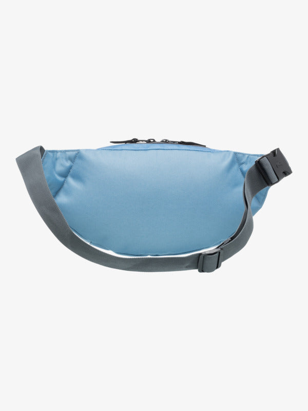 Qs Accessories Bags