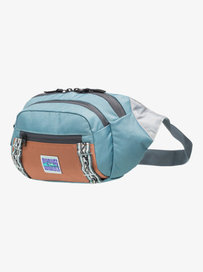 Qs Accessories Bags