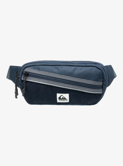 Qs Accessories Bags Jungler Iii