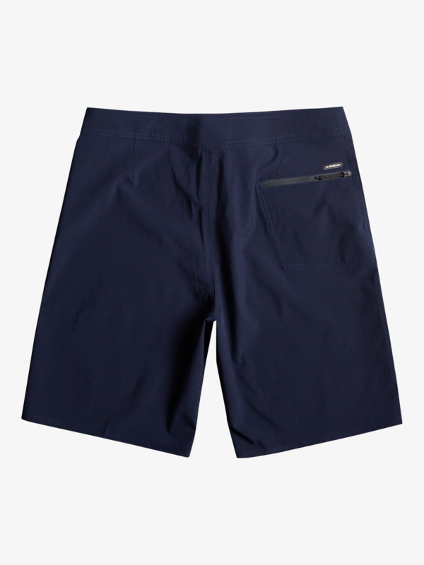 Qs Swimwear Boardshorts/Jams Surfsilk Kaimana 20