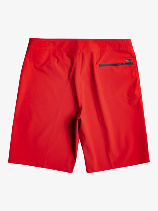 Qs Swimwear Boardshorts/Jams Surfsilk Kaimana 20