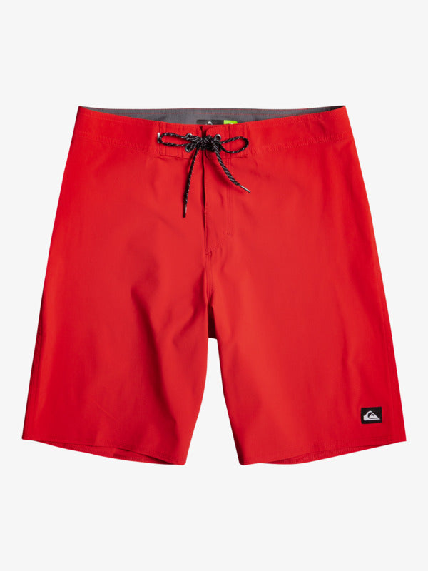 Qs Swimwear Boardshorts/Jams Surfsilk Kaimana 20