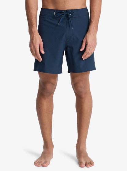 Qs Young Mens Apparel Surfsilk Kaimana 16