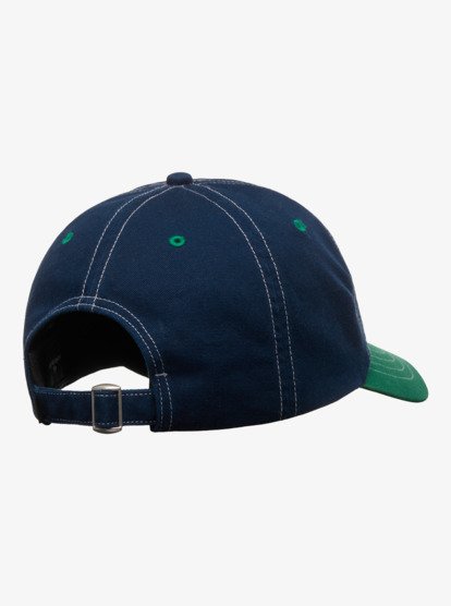 Qs Young Mens Accessories Decades Special