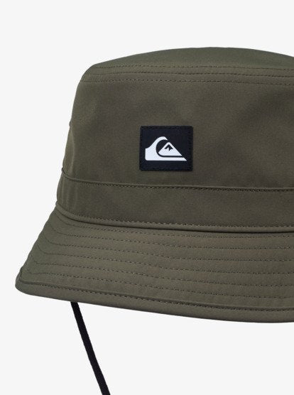 Qs Young Mens Accessories Amphibian Bucket