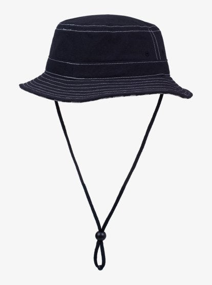 Qs Young Mens Accessories Heritage Boonie 2