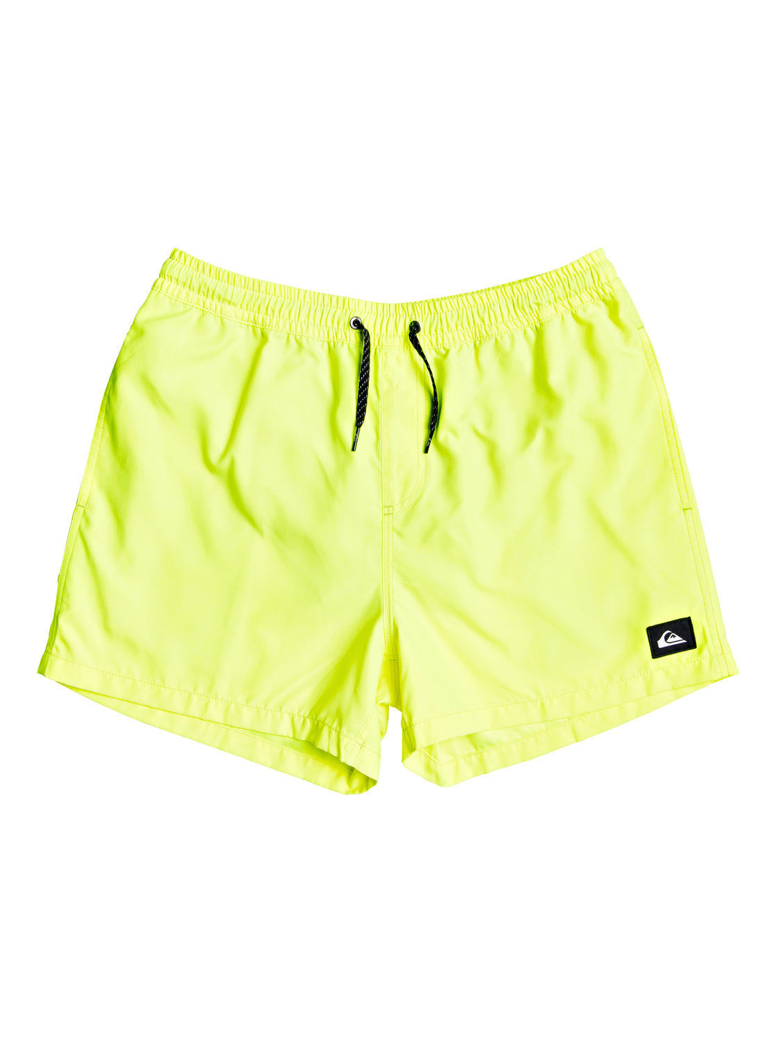 Qs Young Mens Swimwear Boardshorts/Jams Evdayvl15 M Jamv