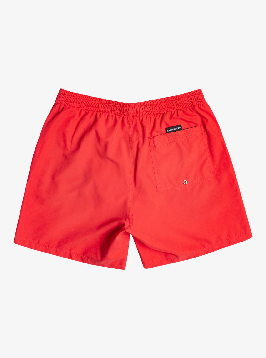 Qs Young Mens Swimwear Boardshorts/Jams Everyday 17 M Jamv