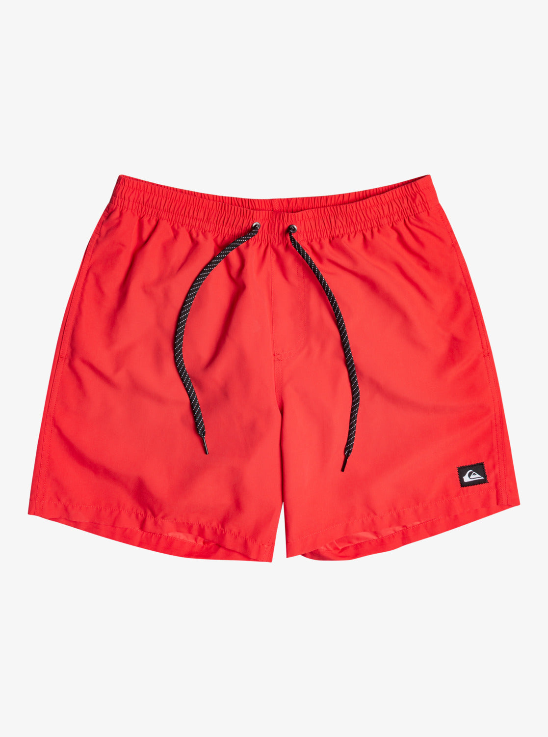 Qs Young Mens Swimwear Boardshorts/Jams Everyday 17 M Jamv