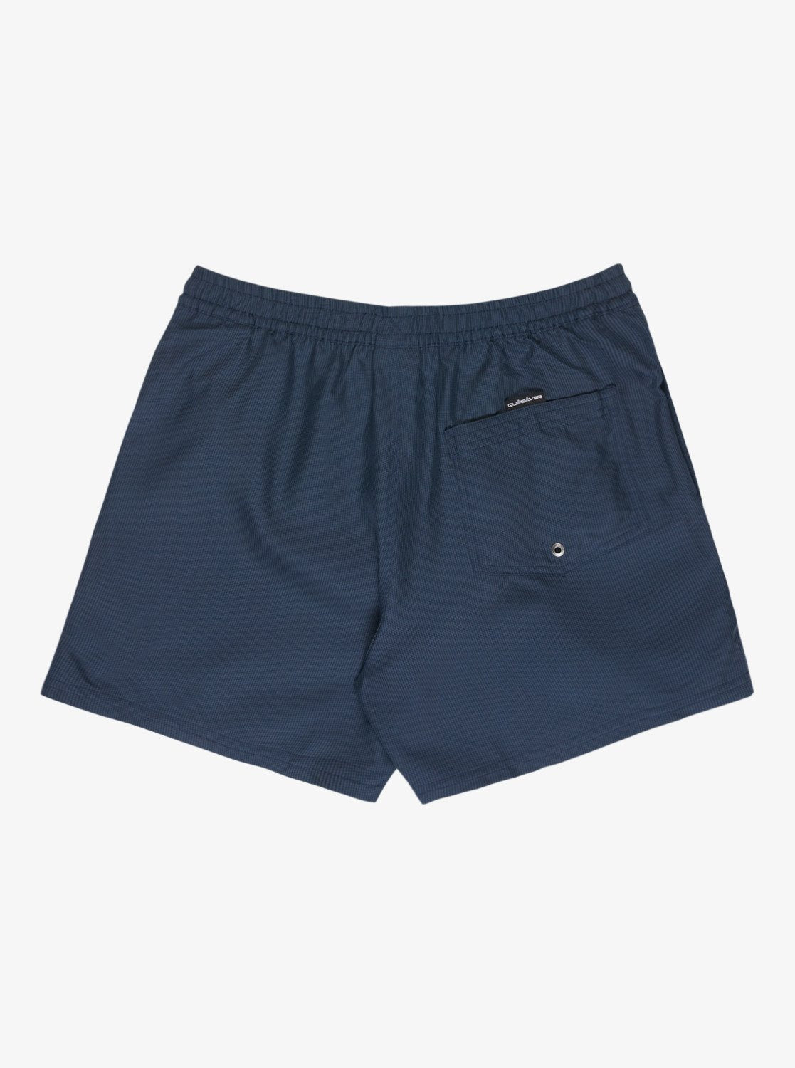 Qs Young Mens Apparel Everyday Deluxe Volley 15