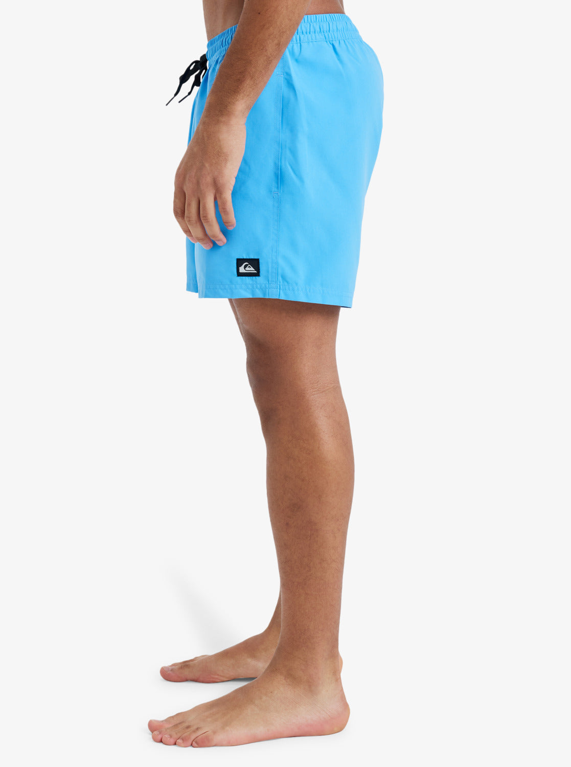 Qs Swimwear Boardshort/Jams Everyday Solid Volley 15