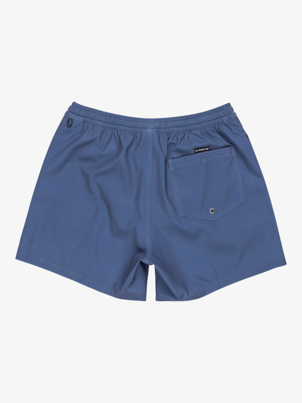 Qs Swimwear Boardshorts/Jams Everyday Flex Volley 15
