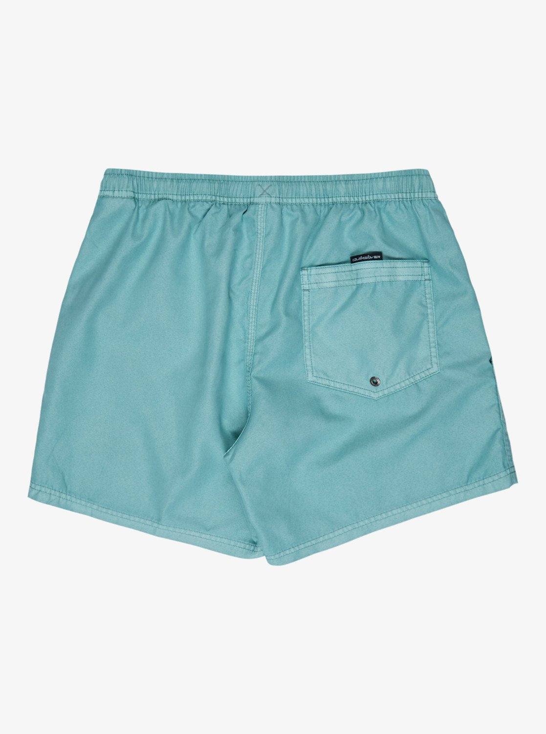 Qs Swimwear Boardshorts/Jams Everyday Surfwash Volley 15