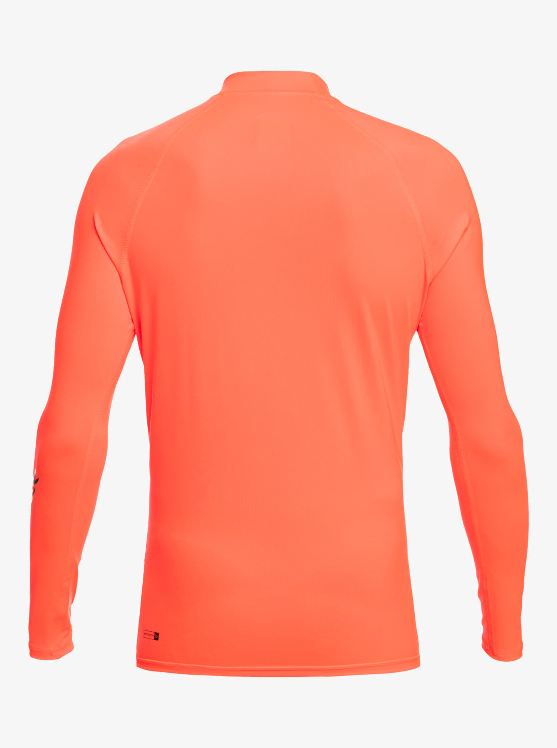 Qs Lycra Wetsuits Surf Shirt/Rashguard Alltime M